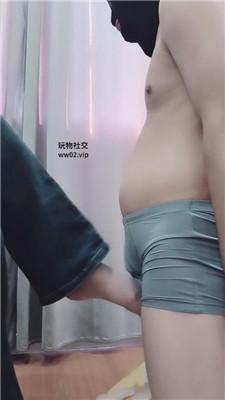 1780744858103007.jpg