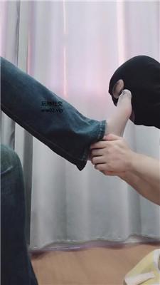 1780744900103009.jpg