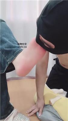 1780745032103017.jpg