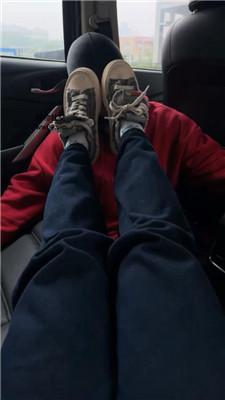 1780744890104008.jpg