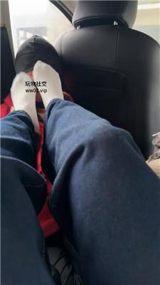 1780744930104010.jpg