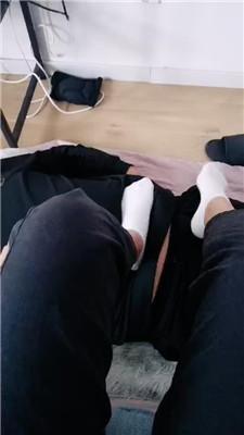 1780744802105004.jpg