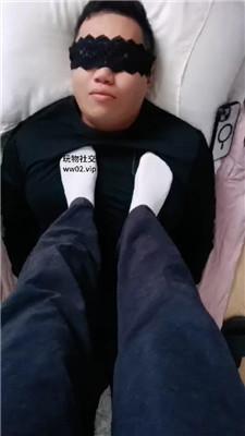 1780744824105005.jpg