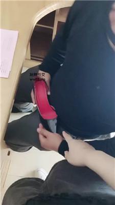 1780744738108001.jpg