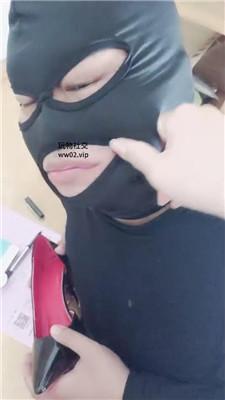 1780744784108003.jpg