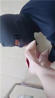 1780744849108006.jpg