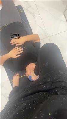 1780745003110014.jpg