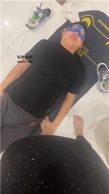 1780745029110016.jpg