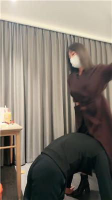 1780744827111005.jpg
