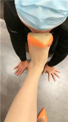 1780744949111011.jpg