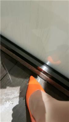 1780745016111015.jpg
