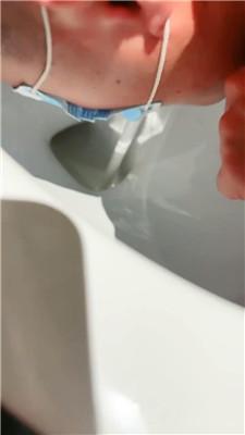 1780745042111017.jpg