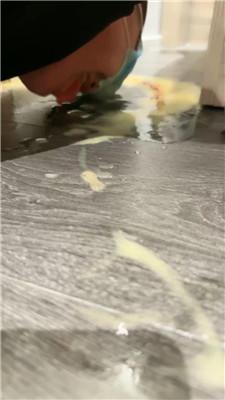 1780745092111023.jpg