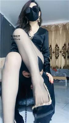1780744967112012.jpg