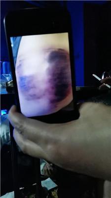 1780744784114003.jpg