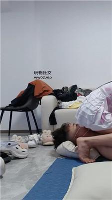 1780744759117002.jpg