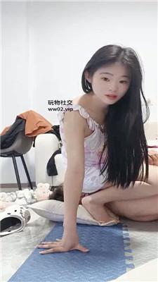 1780744805117004.jpg