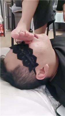 1780744757118002.jpg