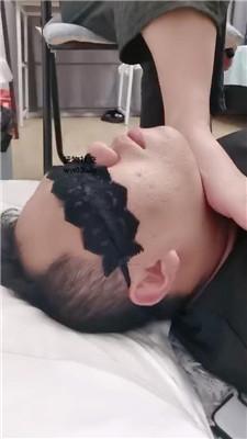1780744779118003.jpg
