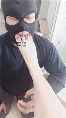 1780745001119014.jpg