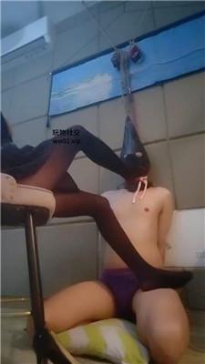 1780745014121015.jpg