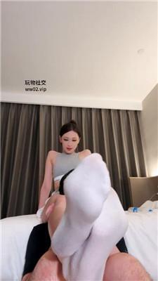 1780745126123031.jpg