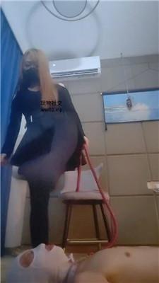 1780745004124014.jpg