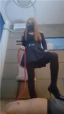 1780745079124021.jpg