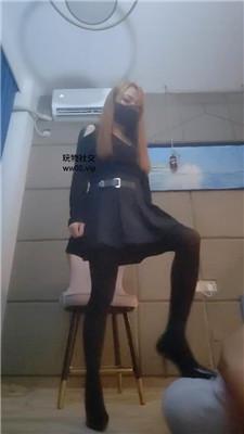 1780745117124028.jpg