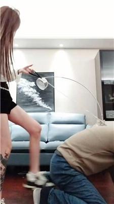 1780744817125005.jpg