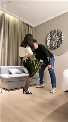 1780744902126009.jpg