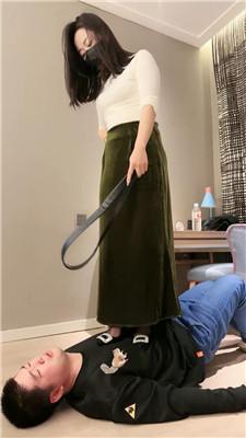 1780745083126022.jpg