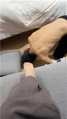 1780745007128015.jpg