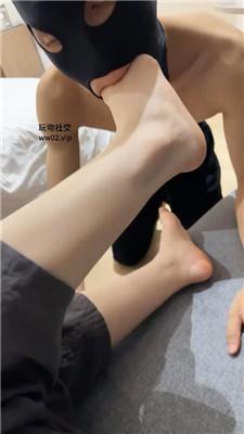 1780745073128021.jpg