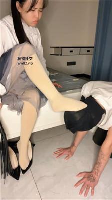1780744993130014.jpg