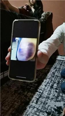 1780744759133002.jpg
