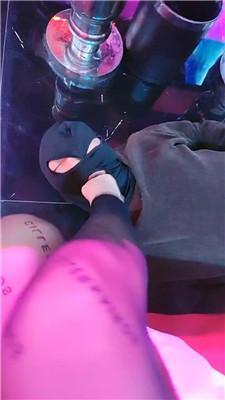 1780745122134029.jpg