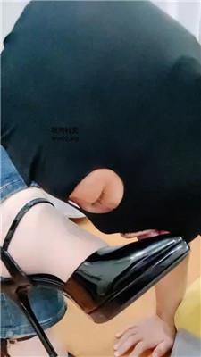 1780744789135003.jpg