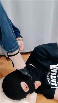 1780744896135008.jpg