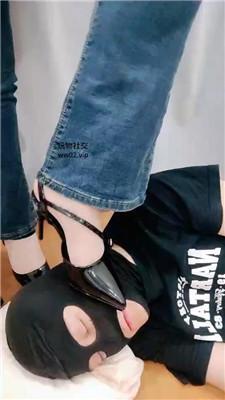 1780744916135009.jpg