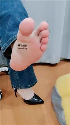 1780744971135012.jpg