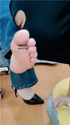 1780744989135013.jpg