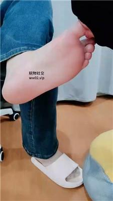 1780745018135015.jpg