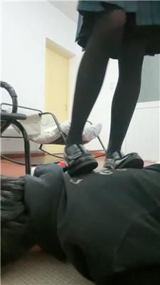 1780744946136011.jpg