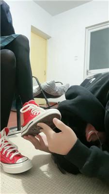 1780745084136022.jpg