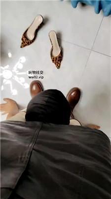 1780744870137007.jpg