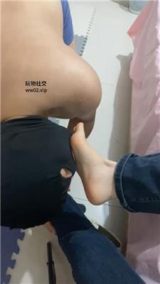 1780744870138007.jpg