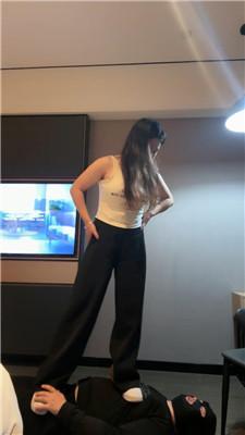 1780745126139031.jpg