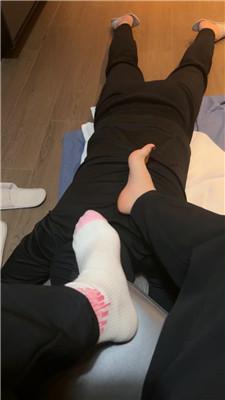 1780744907142009.jpg