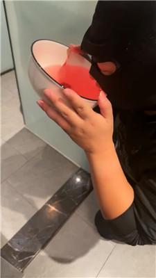 1780744997142014.jpg